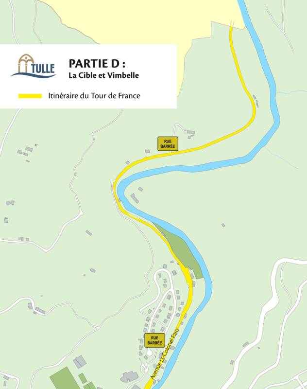 Plans itinéraire-3