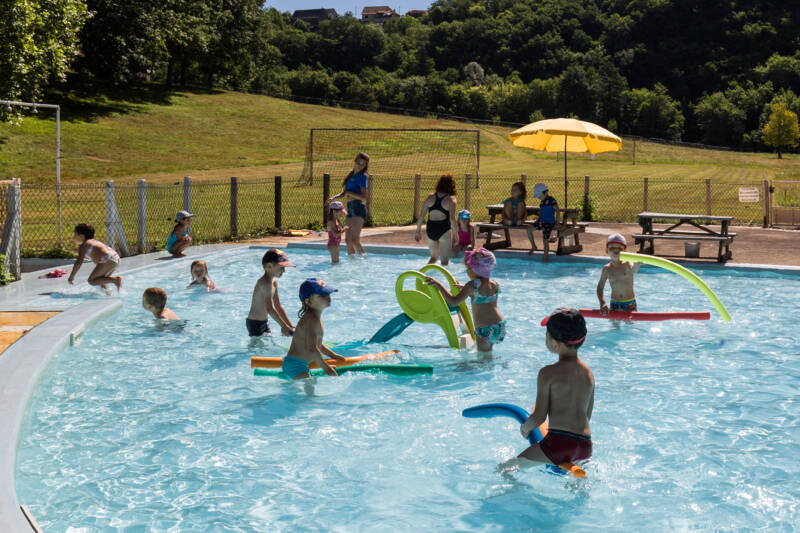 11 Chambon (1) 11 Chambon (1)