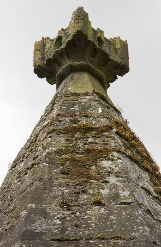 Pierre de la Bastille Pierre de la Bastille