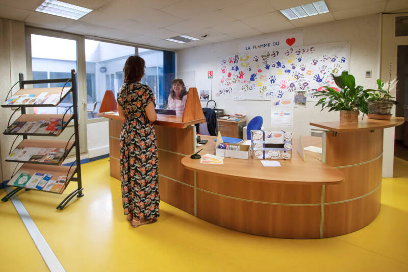 20250826 Accueil CCAS