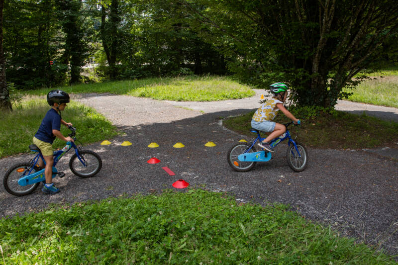 11 Chambon (2) 11 Chambon (2)