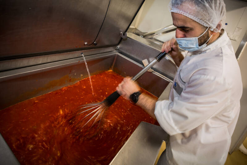 18 Cuisine Centrale-2 18 Cuisine Centrale-2