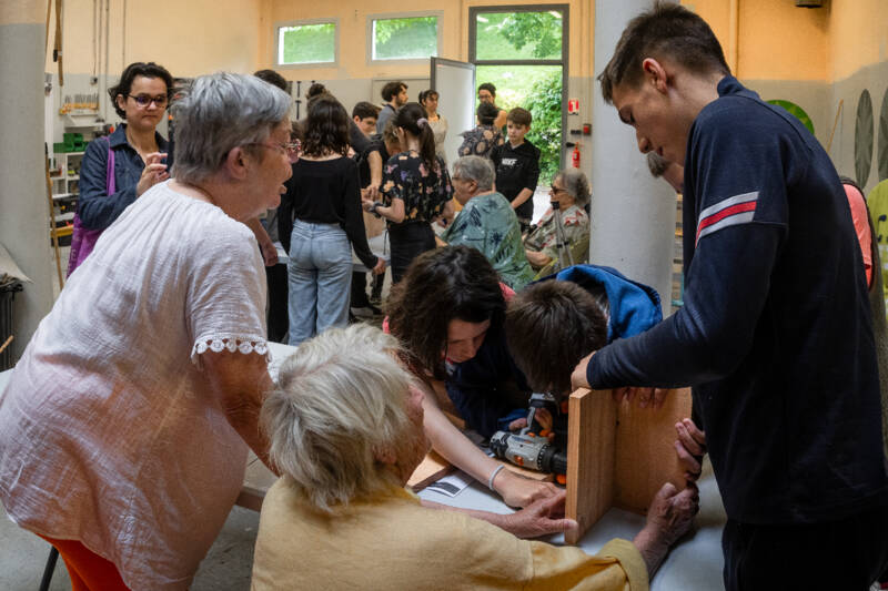 22 Résidence Nacre-4 22 Résidence Nacre-4