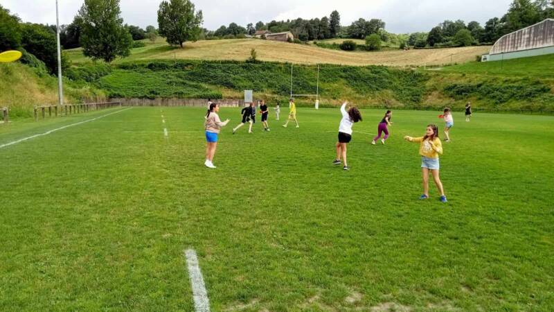 stage multisports 08-07 au 12-07 (1) 