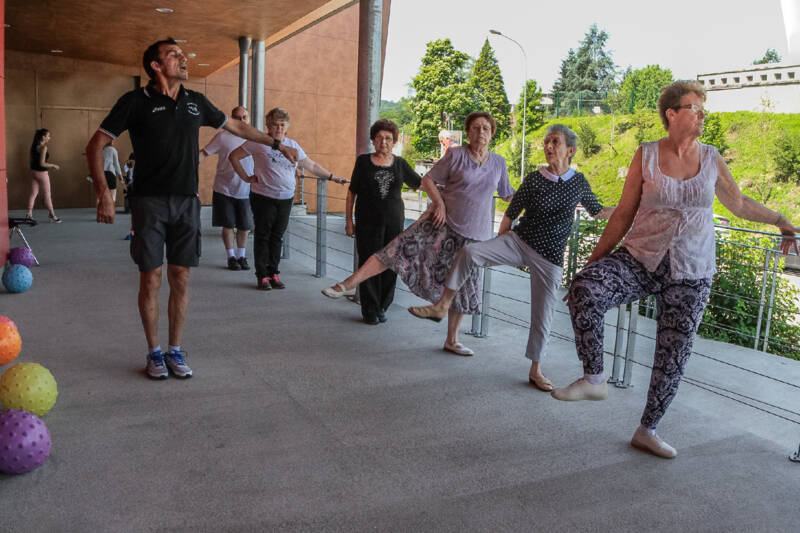 22 Résidence Nacre-5 22 Résidence Nacre-5