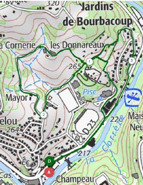 parcours_2_tulle_nature_4km-2_page-0001(1) parcours_2_tulle_nature_4km-2_page-0001(1)