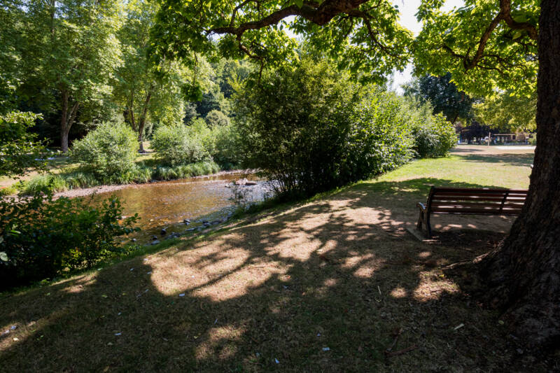 L'Auzelou 2 L'Auzelou 2