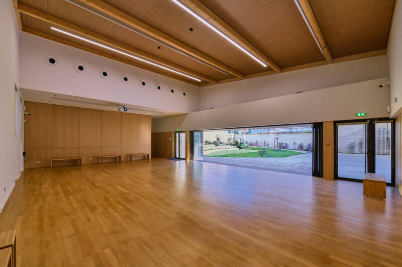 20240103-MuseeTulle-av-PL-041 sRVB72dpi 20240103-MuseeTulle-av-PL-041 sRVB72dpi