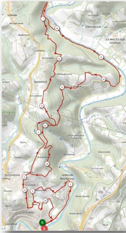 parcours_5_tulle_nature_13km-2_page-0001(1) parcours_5_tulle_nature_13km-2_page-0001(1)