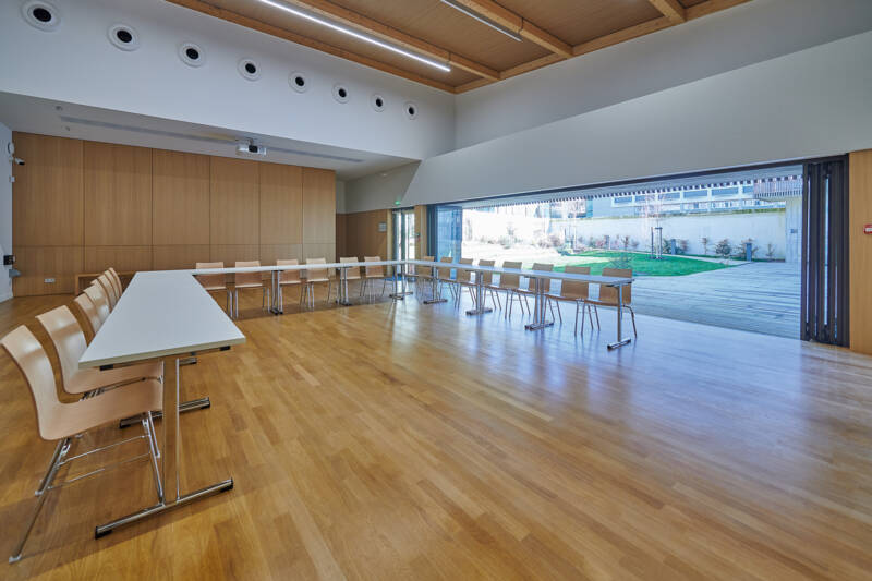 20240102-MuseeTulle-ssv-PL-063  sRVB72dpi