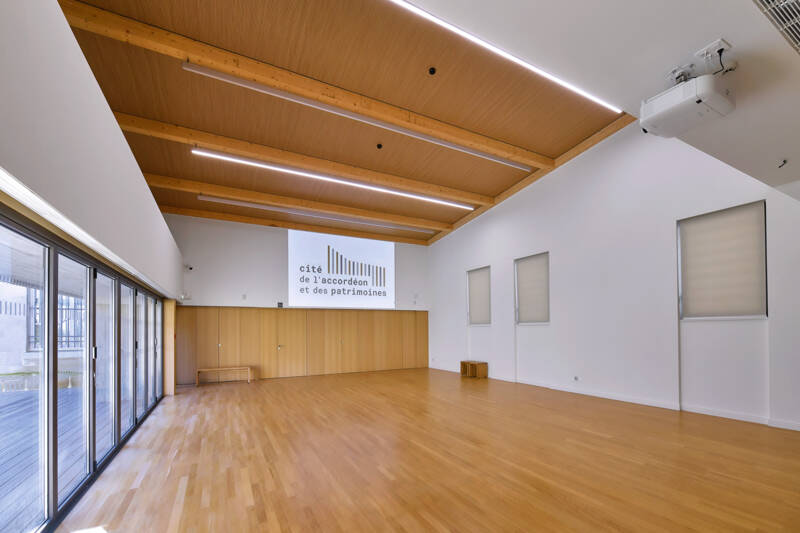 20240103-MuseeTulle-av-PL-037  sRVB72dpi