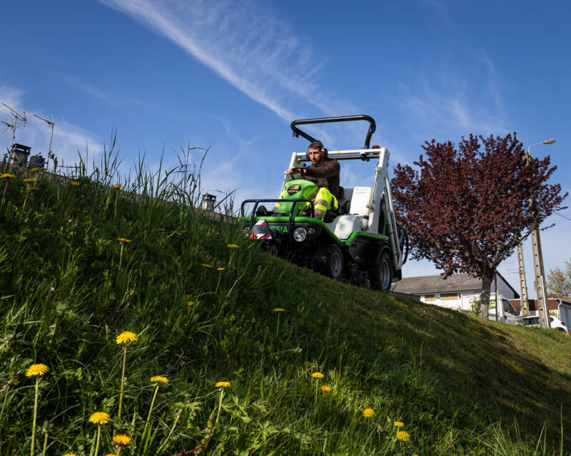 20230420-Sce Espaces Verts (2) 20230420-Sce Espaces Verts (2)