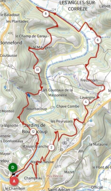 parcours_4_tulle_nature_13km-1_page-0001(1) parcours_4_tulle_nature_13km-1_page-0001(1)